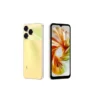 ⁦M-Horse note 50⁩ - الصورة ⁦2⁩