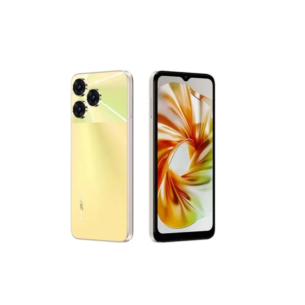 ⁦M-Horse note 50⁩ - الصورة ⁦2⁩