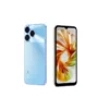 ⁦M-Horse note 50⁩ - الصورة ⁦4⁩